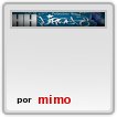SiveR,Solo para  Mc,s,Dj,s,Breakers,Productores,Escritores y Poetas
