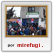 Dia del ni�o 2006