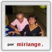 mi pareja y yo