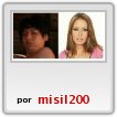 yashaii moran, peruvian, sexie, american