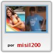 yashaii moran, peruvian, sexy, american, crissy