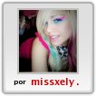 hola bueno soy nueva y aca les dejo una foto mia