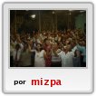 Tiempo de adoracion