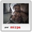 Familia