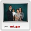 Familia Pastoral