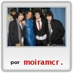 jonas brothersno te la vas a creer pero mariana me paso sus fotos