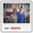 casualidad