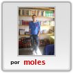 este soy yo
