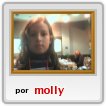 MOLLY