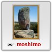 foto de un paseo por Tandil