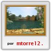 28,Foto Templo Estanque 1