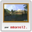 30,Foto Templo Estanque 3,jpg