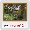 31,Foto Templo Estanque 4