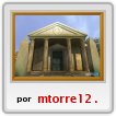 32,Foto Templo Estanque 5