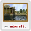 33,Foto Templo Estanque 6