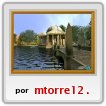 34,Foto Templo Estanque 7