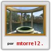 35,Foto Templo Estanque 8