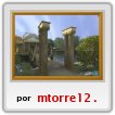 36,Foto Templo Estanque 9