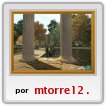 37,Foto Templo Estanque 10