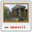 38,Foto Templo Estanque 11