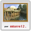 39,Foto Templo Estanque 12