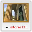40,Foto Templo Estanque 13