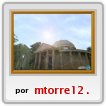 41,Foto Templo Estanque 14