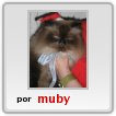 Muby Noel