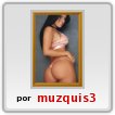 amiga