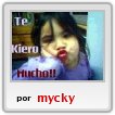 ESTA ES MI HERMANITA,SOLSIREE