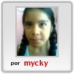 esta es mi chele