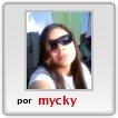 YOPIS