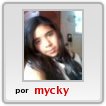ESTA SOY YOOO