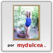 De vacaciones en Santa Fe