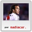 fernando daniel belluschi,8