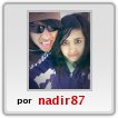 te amo ana
