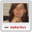 jajajajja q distraida