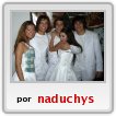 teenangels