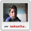 yo el mejor