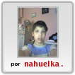 yo el mejor