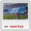 racing