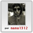 pibes chorros