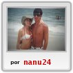 nanu x pipi