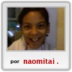 naomitaielpietr