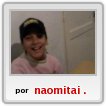 naomitaielpietr