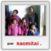 naomitaielpietr
