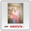 yop y mi sobrinita rocio jajaj