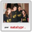 noche inolvidable