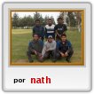 compa�eros