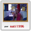 Mi Mam� Y  Yo